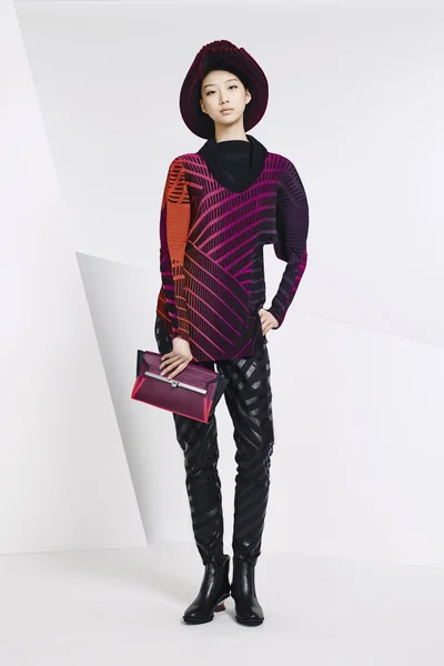 Look 23